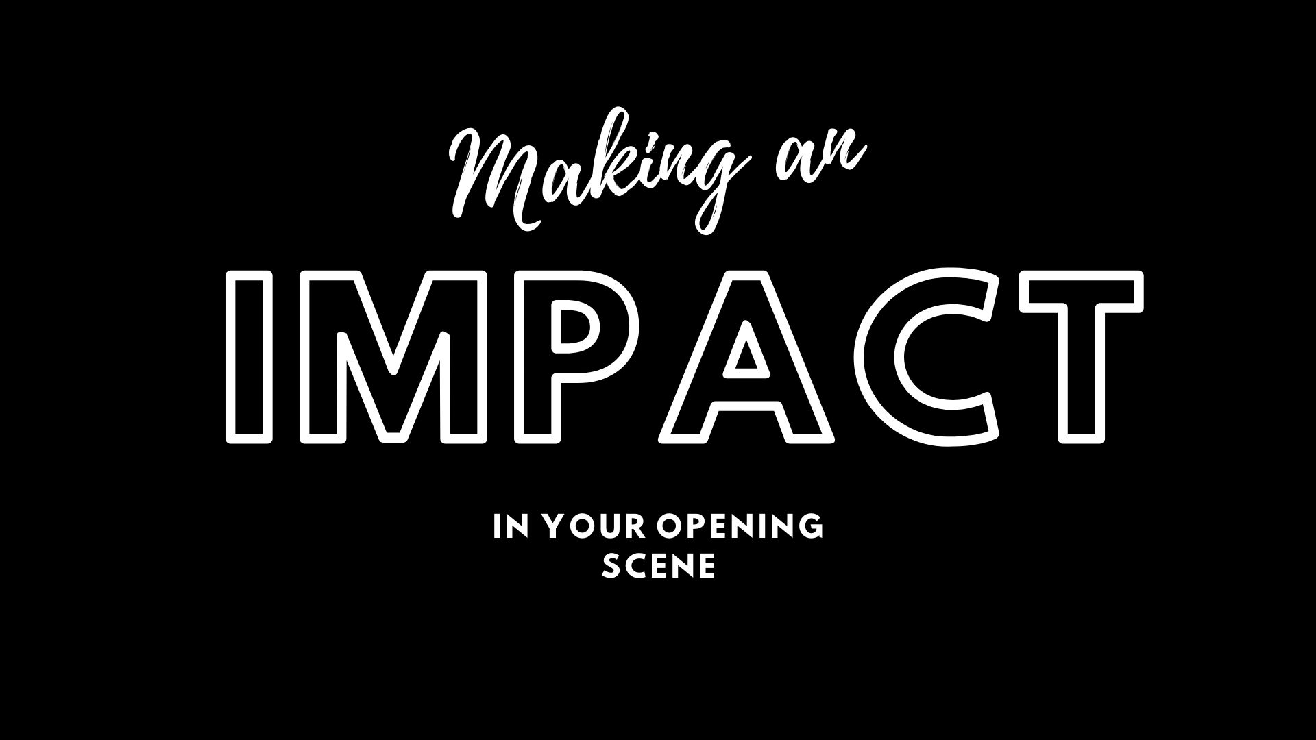 lpw-workshop-making-an-impact-in-your-opening-scene-london-playwrights