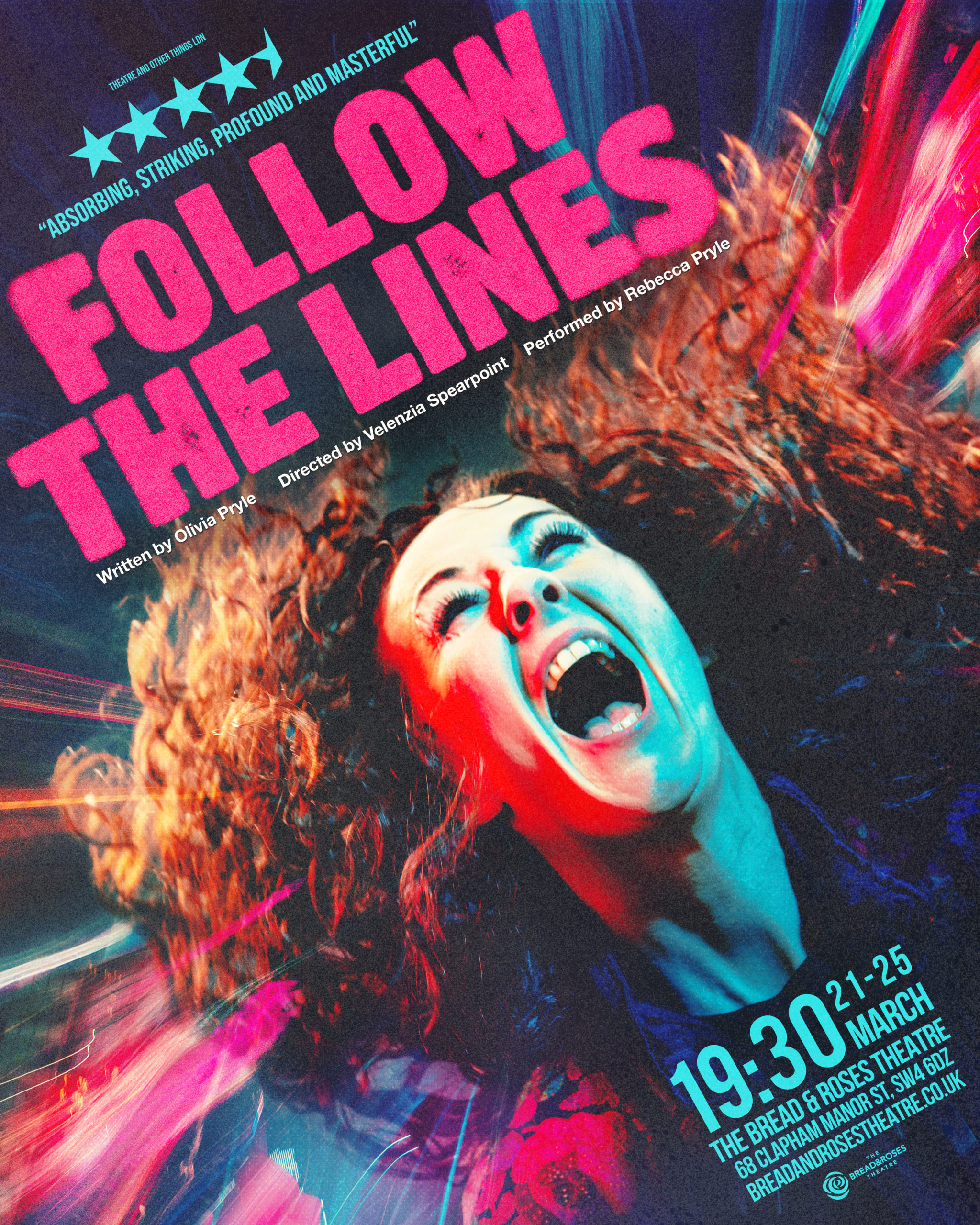 follow-the-lines-by-olivia-pryle-at-the-bread-roses-theatre-london