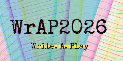 Wrap 2026 blog